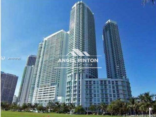 #343 - APARTAMENTO para Venta en Miami - FL - 3