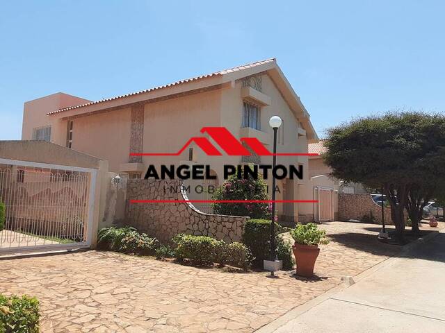 CASA para Venta en Maracaibo - 3