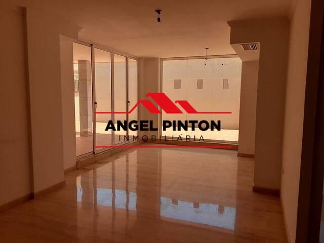 CASA para Venta en Maracaibo - 2