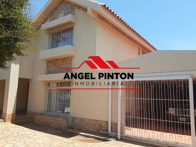 CASA para Venta en Maracaibo - 5
