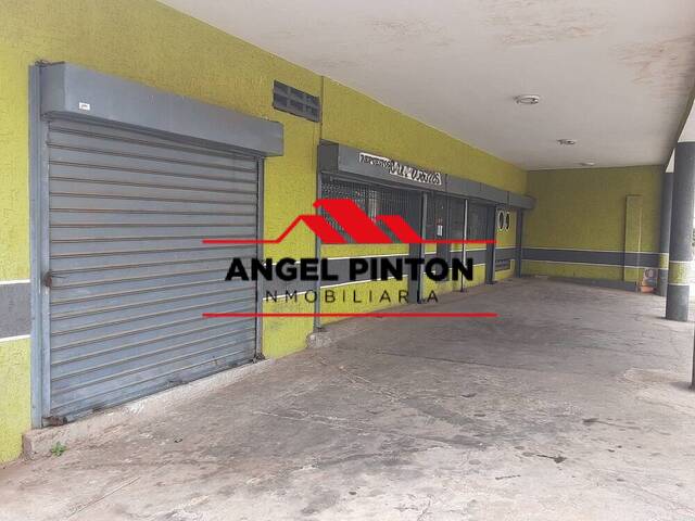 LOCAL COMERCIAL para Venta en Maracaibo - 1