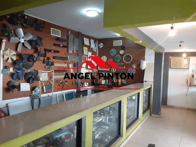 LOCAL COMERCIAL para Venta en Maracaibo - 3