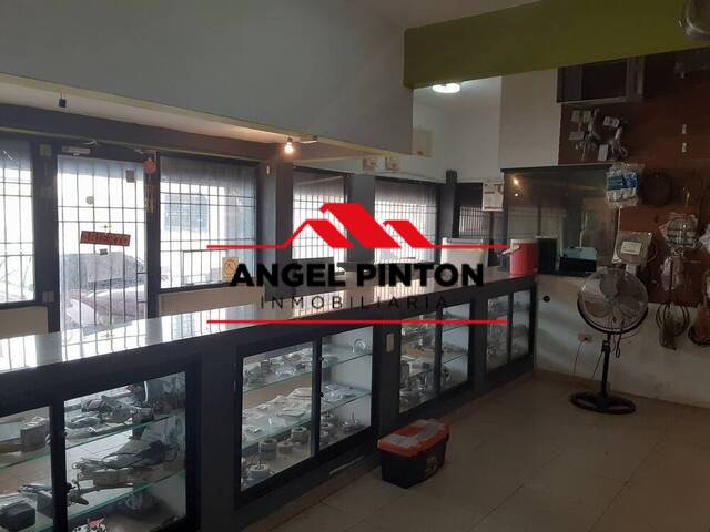 LOCAL COMERCIAL para Venta en Maracaibo - 4