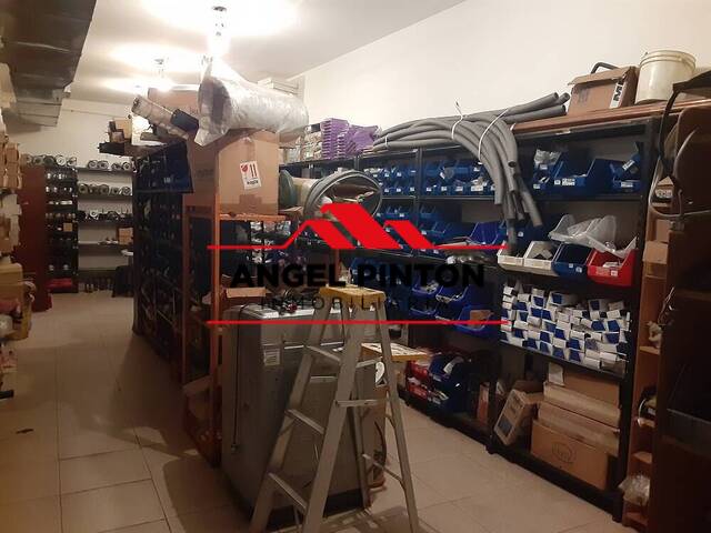 LOCAL COMERCIAL para Venta en Maracaibo - 5