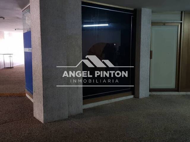 LOCAL COMERCIAL para Venta en Maracaibo - 2