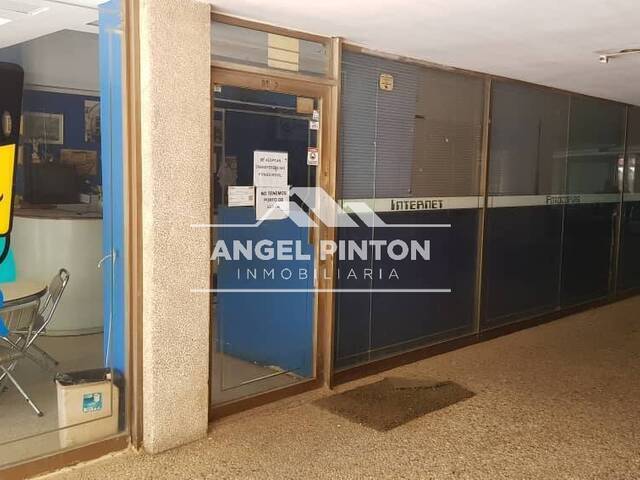 LOCAL COMERCIAL para Venta en Maracaibo - 3