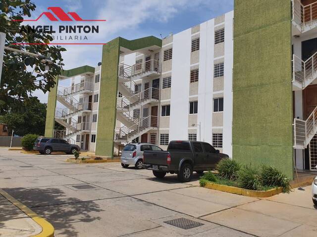 APARTAMENTO / PISO para Venta en Maracaibo - 1