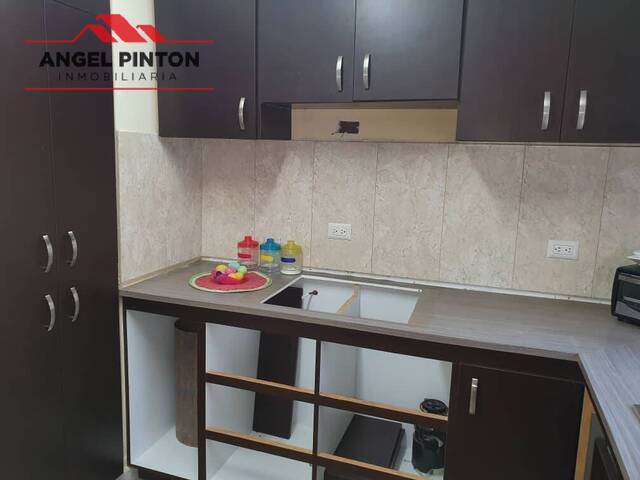 APARTAMENTO / PISO para Venta en Maracaibo - 5
