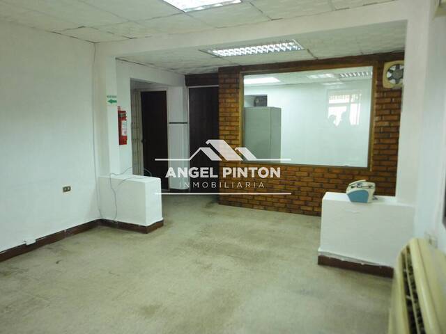 CASA COMERCIAL para Venta en Maracaibo - 4