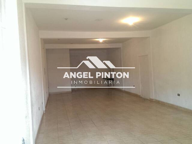 #1398 - LOCAL COMERCIAL para Alquiler en Maracaibo - V