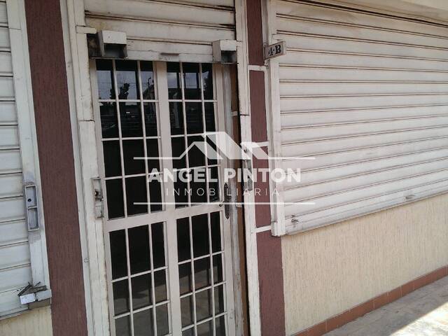 #1398 - LOCAL COMERCIAL para Alquiler en Maracaibo - V
