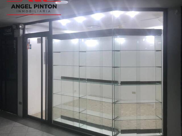 LOCAL COMERCIAL para Alquiler en Maracaibo - 1