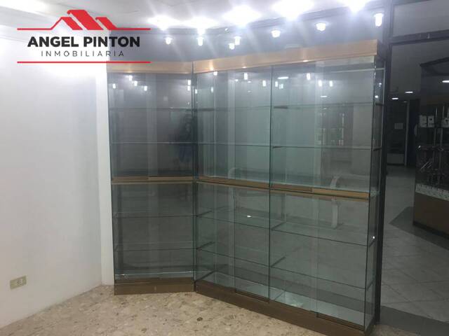 LOCAL COMERCIAL para Alquiler en Maracaibo - 3