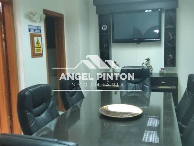 EDIFICIO COMERCIAL para Venta en Maracaibo - 4