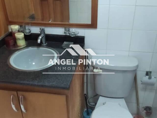EDIFICIO COMERCIAL para Venta en Maracaibo - 5