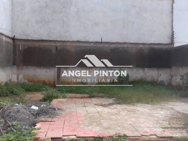CASA COMERCIAL para Venta en Maracaibo - 5