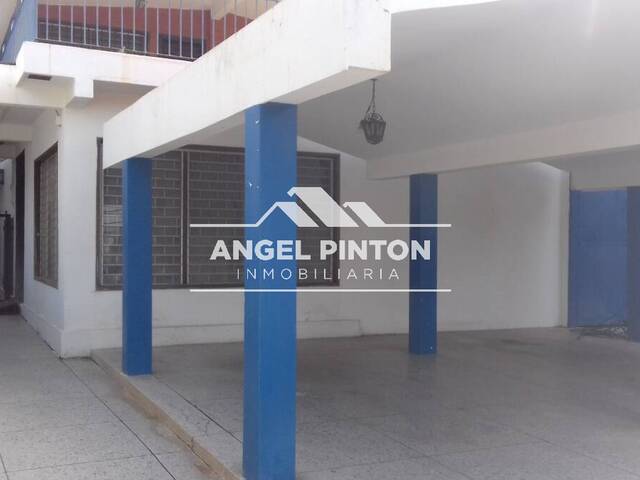 CASA COMERCIAL para Venta en Maracaibo - 4
