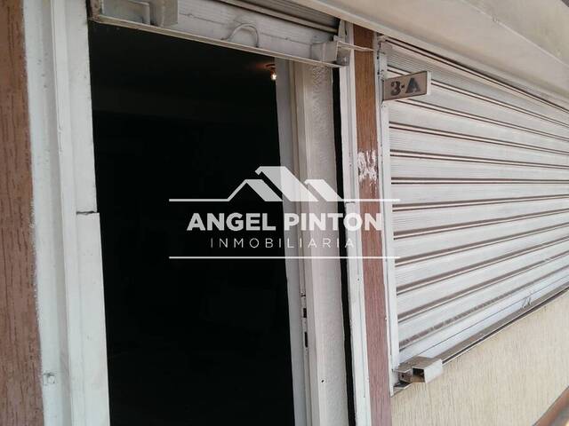 #1747 - LOCAL COMERCIAL para Alquiler en Maracaibo - V - 1