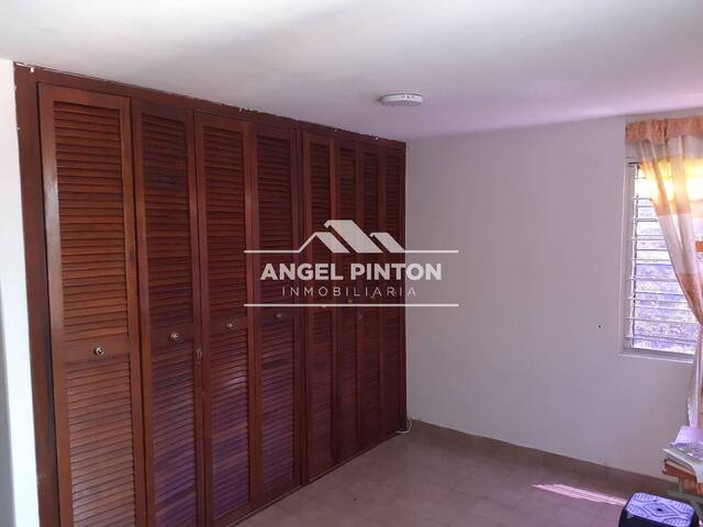 #1539 - APARTAMENTO para Venta en Barquisimeto - K - 3