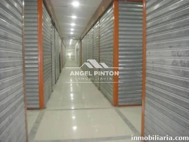 #281 - LOCAL COMERCIAL para Venta en Barquisimeto - K - 3