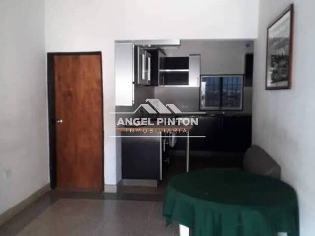 #1842 - CASA para Venta en Barquisimeto - K - 1