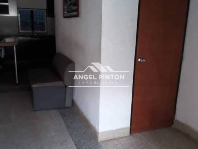 #1842 - CASA para Venta en Barquisimeto - K - 3