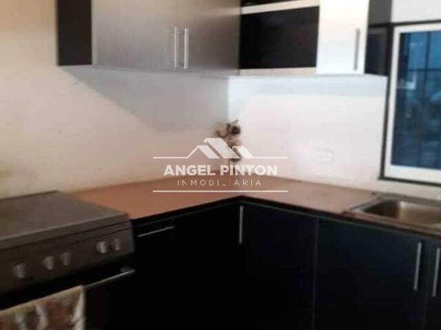 CASA para Venta en Barquisimeto - 5