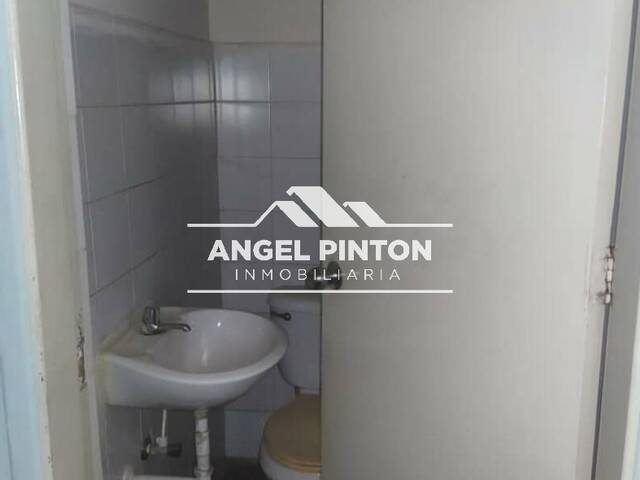 #1883 - LOCAL COMERCIAL para Alquiler en Maracaibo - V