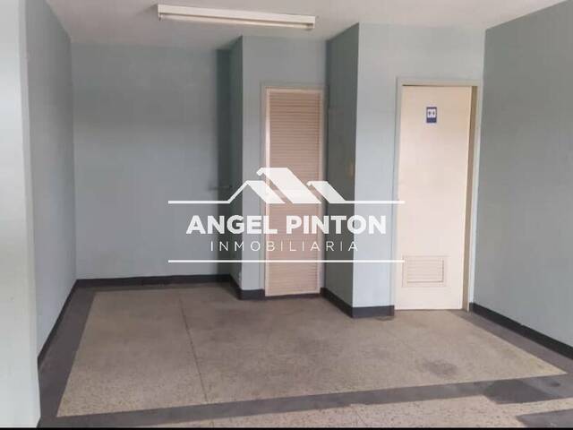 #1883 - LOCAL COMERCIAL para Alquiler en Maracaibo - V