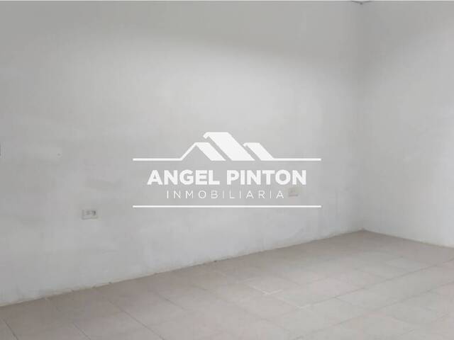 #1894 - LOCAL COMERCIAL para Alquiler en Maracaibo - V - 2