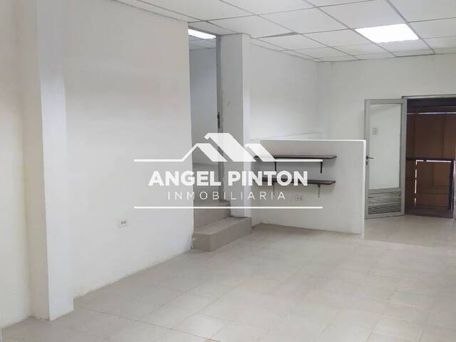 #1894 - LOCAL COMERCIAL para Alquiler en Maracaibo - V