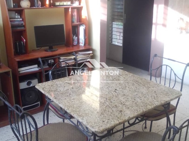 #1908 - CASA para Venta en Barquisimeto - K - 3