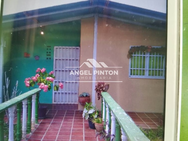 #1909 - GRANJA / FINCA para Venta en Barquisimeto - K - 2