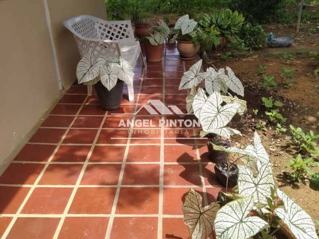 #1909 - GRANJA / FINCA para Venta en Barquisimeto - K - 3