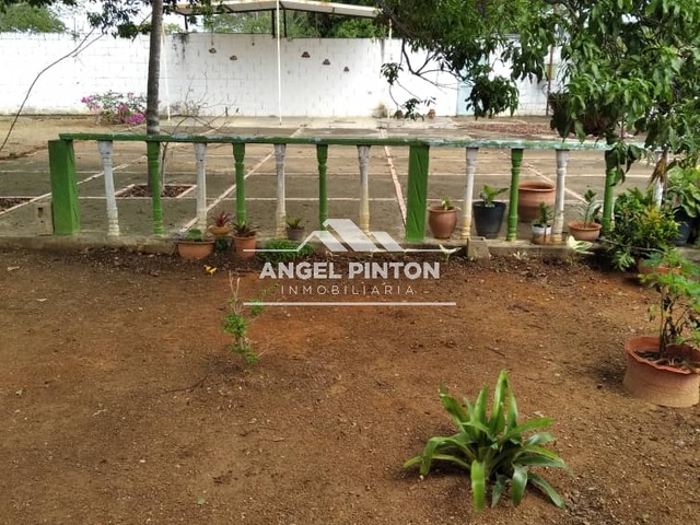 GRANJA / FINCA para Venta en Barquisimeto - 4