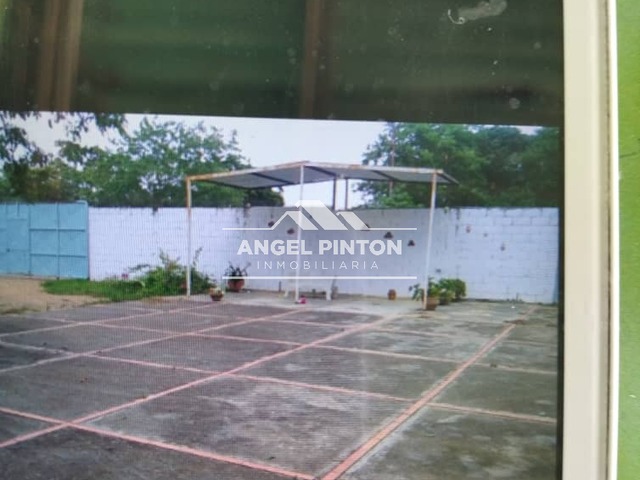 GRANJA / FINCA para Venta en Barquisimeto - 5