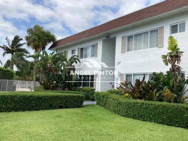 #1987 - CASA para Venta en Miami - FL