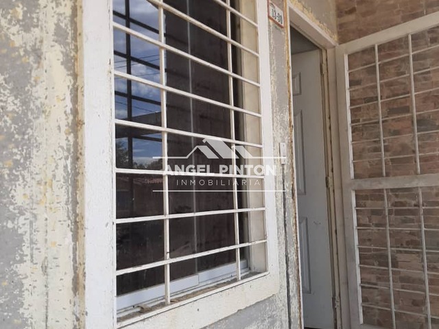 #2139 - CASA para Venta en Barquisimeto - K - 2