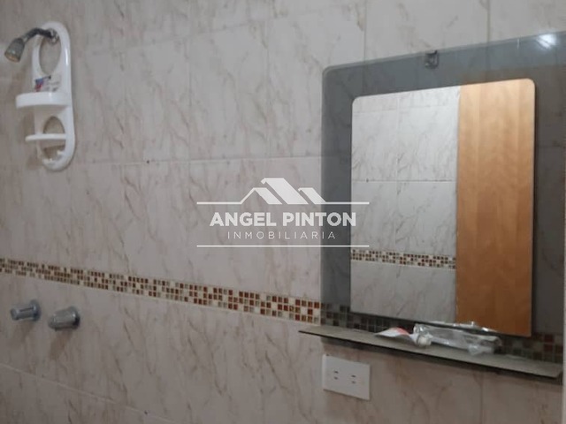 #2139 - CASA para Venta en Barquisimeto - K - 3