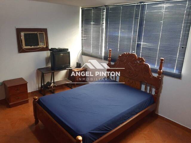 #2248 - APARTAMENTO para Alquiler en Maracaibo - V