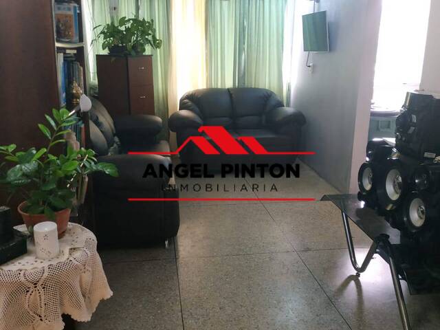 APARTAMENTO / PISO para Venta en Cabudare - 1