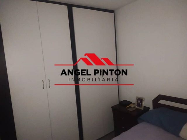 APARTAMENTO / PISO para Venta en Cabudare - 3