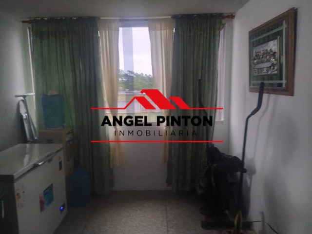 APARTAMENTO / PISO para Venta en Cabudare - 4