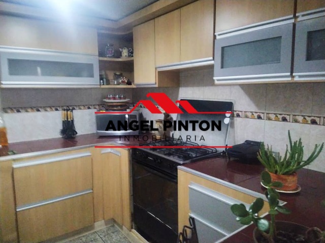 APARTAMENTO / PISO para Venta en Cabudare - 2