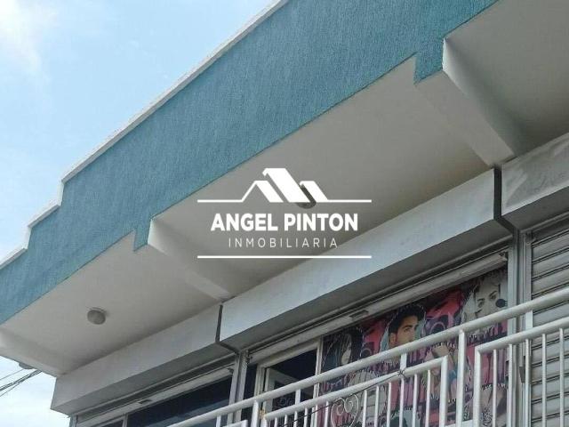EDIFICIO COMERCIAL para Venta en Maracaibo - 2