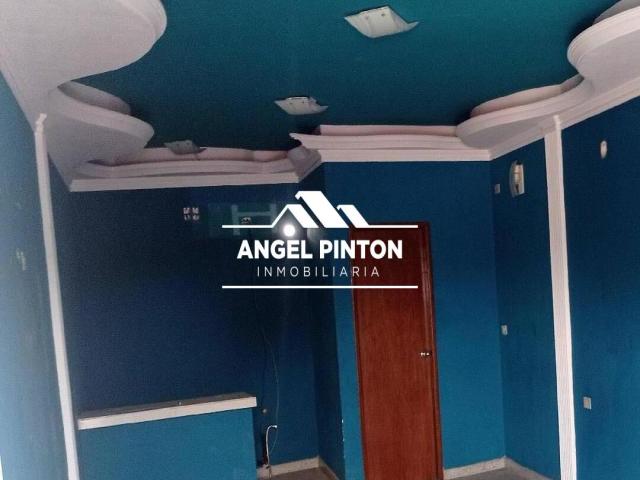EDIFICIO COMERCIAL para Venta en Maracaibo - 3