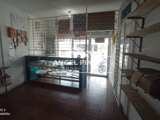 EDIFICIO COMERCIAL para Venta en Maracaibo - 4