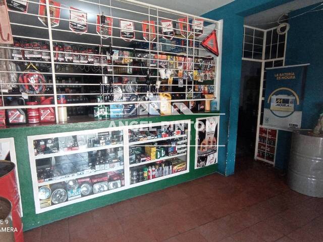 EDIFICIO COMERCIAL para Venta en Maracaibo - 5