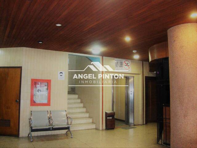 CONSULTORIO para Venta en Maracaibo - 5