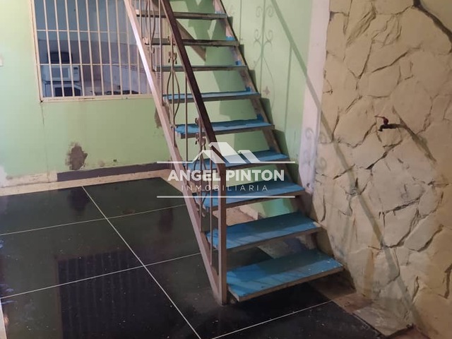 #2352 - CASA para Venta en Barquisimeto - K - 3